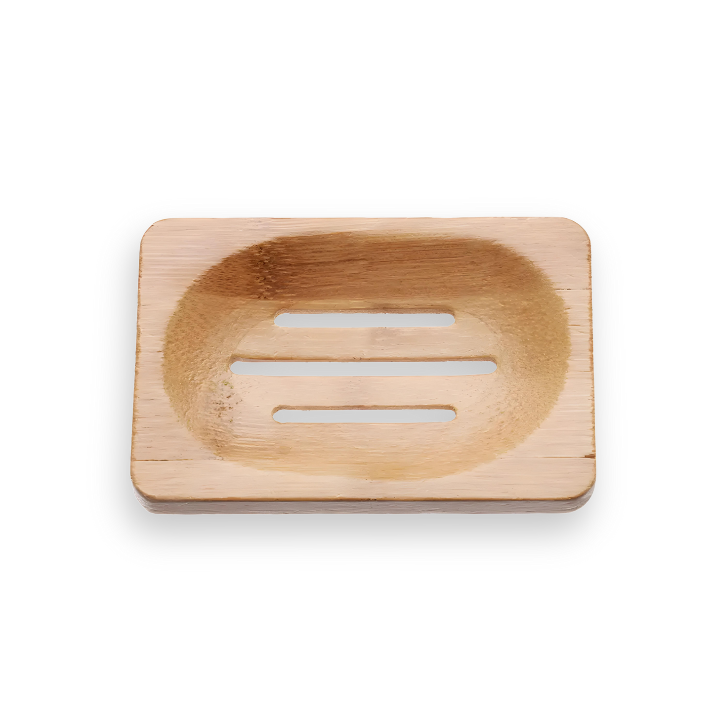 סבונייה מעץ