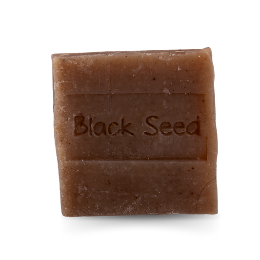 Black seed