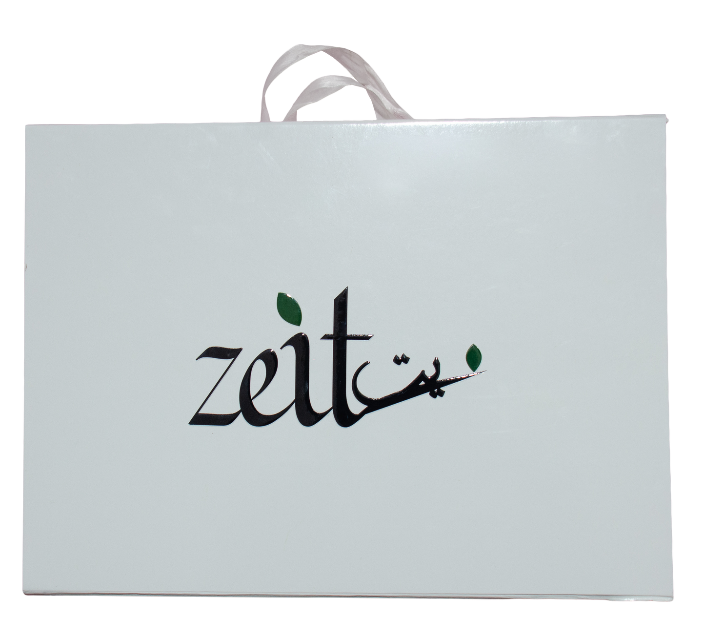 رزمة الاستحمام الشامله