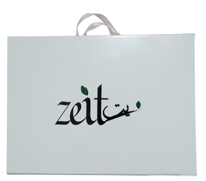 رزمة الاستحمام الشامله